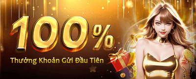 BV Casino - Đỉnh Cao Giải Trí