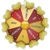 Vòng Quay May Mắn BV Casino welfare icon
