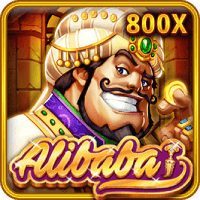 Alibaba thumbnail