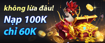 Khuyến Mãi Khủng Từ BV Casino