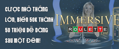 Hoàn Trả VIP Hàng Ngày 5% promotion