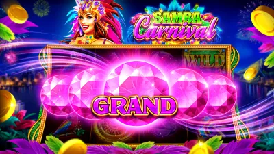 Sảnh chơi BV 88 Casino trực tuyến