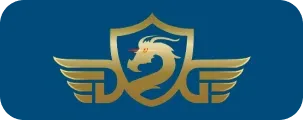Asia Game logo
