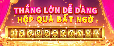 Tải App BV Casino Nhận Ưu Đãi