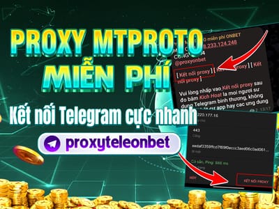 Hoàn Trả Mỗi Ngày promotion banner