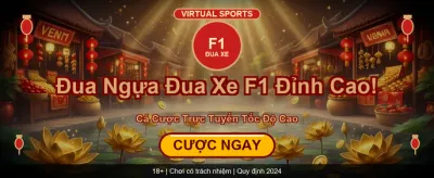 BV 88 Casino - Thắng Lớn Mỗi Ngày