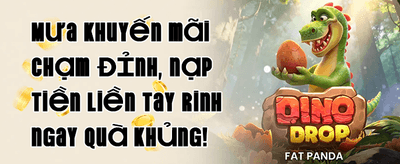 Ưu Đãi Nạp Lần Hai Siêu Cấp promotion