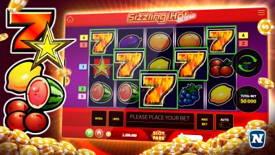 Giao diện trang chủ BV Casino