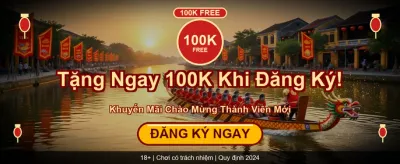 Sòng Bài Trực Tuyến Uy Tín Số 1