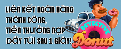 Ưu Đãi Nạp Lần 2 promotion banner