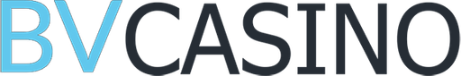 bvcasinoapp.com Logo